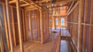 Photo 3 for 765 S Greenway Dr