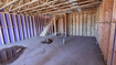 Photo 4 for 765 S Greenway Dr