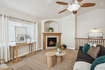 Photo 2 for 2117 N 170 W