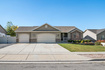 Photo 1 for 2117 N 170 W