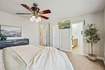 Photo 4 for 2117 N 170 W