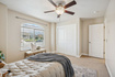 Photo 5 for 2117 N 170 W