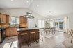 Photo 3 for 2117 N 170 W