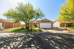 Photo 1 for 524 E Oasis Dr