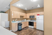 Photo 6 for 524 E Oasis Dr