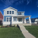 Photo 1 for 2825 W 2705 N #67