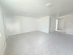 Photo 6 for 2825 W 2705 N #67
