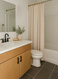 Photo 5 for 5072 W Rambutan Way #123