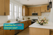 Photo 1 for 5072 W Rambutan Way #123
