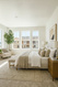 Photo 4 for 5072 W Rambutan Way #123