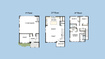 Photo 2 for 5072 W Rambutan Way #123
