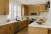 Photo 3 for 5072 W Rambutan Way #123