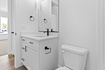 Photo 4 for 256 N 870 E #18