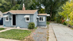 Photo 2 for 1760  Pingree Ave
