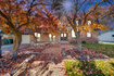 Photo 1 for 2067 W 4750 S