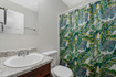 Photo 2 for 740 E 125 N