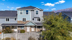 Photo 1 for 740 E 125 N