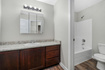 Photo 6 for 740 E 125 N