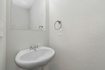 Photo 4 for 740 E 125 N