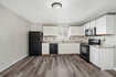 Photo 5 for 740 E 125 N