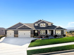 Photo 6 for 1199 W Fallow Way