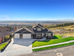 Photo 1 for 1199 W Fallow Way