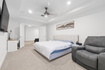 Photo 6 for 12351 S Xander Ln #234