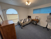 Photo 6 for 3605 S Bannock St