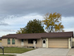 Photo 1 for 3605 S Bannock St