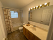 Photo 4 for 3605 S Bannock St