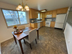 Photo 3 for 3605 S Bannock St
