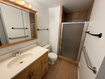 Photo 5 for 3605 S Bannock St