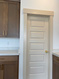 Photo 2 for 537 W Independence Pvd #209