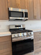 Photo 4 for 537 W Independence Pvd #209
