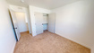 Photo 3 for 3628 N Lark Rd #lot117