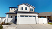 Photo 1 for 3628 N Lark Rd #lot117