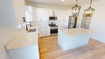 Photo 2 for 3628 N Lark Rd #lot117