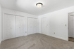 Photo 4 for 8140 S 2245 W