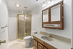 Photo 6 for 8140 S 2245 W