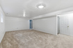 Photo 5 for 8140 S 2245 W