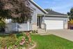 Photo 1 for 8140 S 2245 W
