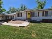 Photo 1 for 175 N 160 E