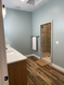 Photo 6 for 175 N 160 St