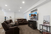 Photo 6 for 5131 W Split Rock Dr