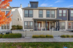 Photo 1 for 5131 W Split Rock Dr