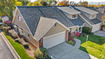 Photo 1 for 2056 E Sierra View Cir