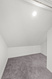 Photo 6 for 2056 E Sierra View Cir