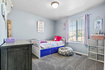 Photo 2 for 2907 W 5775 S