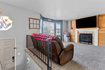 Photo 3 for 2907 W 5775 S