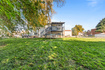 Photo 6 for 2907 W 5775 S